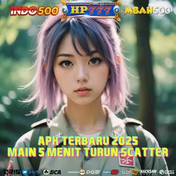 VO777 - Platform Slot Dana Online Paling Direkomendasikan dengan Tarik Dana Langsung