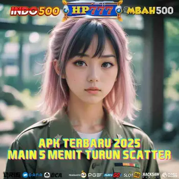 APK GN777E - Layanan Slot Dana Daring Terbaik dengan Tarik Dana Langsung