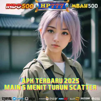 DEMO MAHJONG PONG PONG - Platform Slot Dana Online Paling Direkomendasikan dengan Pencairan Cepat