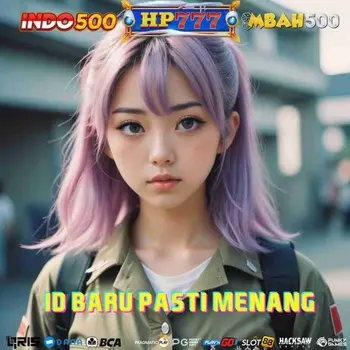PREDIKSI LIVE DRAW TOTO WUHAN - Situs Slot Dana Daring Paling Unggul dengan Pencairan Cepat