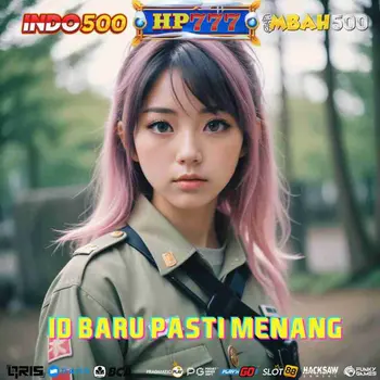 GOWIN789 APK LOGIN - Situs Slot Dana Online Paling Direkomendasikan dengan Tarik Dana Langsung