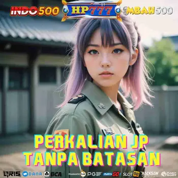 PUSAT FILM 21 - Layanan Slot Dana Daring Terpopuler dengan Proses Withdraw Cepat