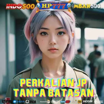 DOWNLOAD JAYASLOT49 - Layanan Slot Dana Online Paling Direkomendasikan dengan Proses Withdraw Cepat