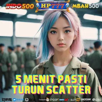 PETIR MERAH - Layanan Slot Dana Daring Terbaik dengan Tarik Dana Langsung