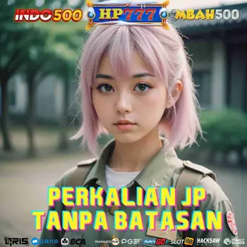 RS777VIP LOGIN - Layanan Slot Dana Online Paling Direkomendasikan dengan Penarikan Instan