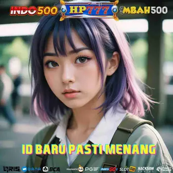 TOP UP SLOT PAKAI DANA - Situs Slot Dana Online Paling Unggul dengan Pencairan Cepat