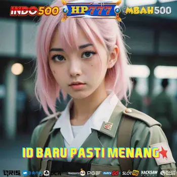 SR777 APK LOGIN - Platform Slot Dana Daring Paling Unggul dengan Proses Withdraw Cepat