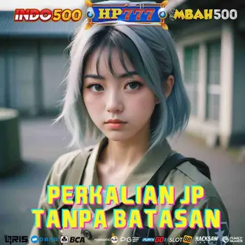 FC888 SLOT LOGIN - Aplikasi Slot Dana Online Paling Unggul dengan Proses Withdraw Cepat