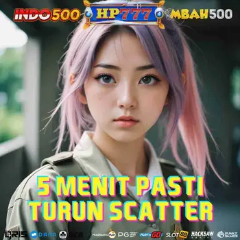 SLOT GACOR SKETER HITAM - Situs Slot Dana Daring Paling Direkomendasikan dengan Tarik Dana Langsung