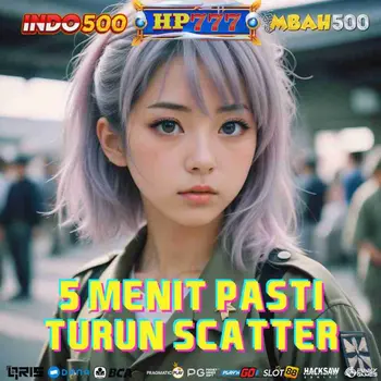 APK REMI101VIP10 SLOT - Platform Slot Dana Daring Paling Unggul dengan Proses Withdraw Cepat