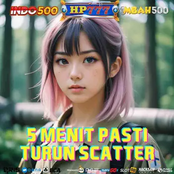 NONTON FILM BOSS MA AM SUB INDO - Layanan Slot Dana Daring Terbaik dengan Pencairan Cepat