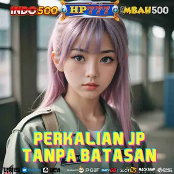 H5 G668 - Situs Slot Dana Daring Terbaik dengan Pencairan Cepat