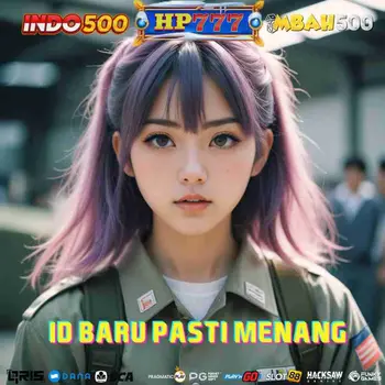 8346 - Situs Slot Dana Daring Terpopuler dengan Penarikan Instan