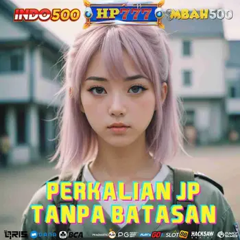 DOWNLOAD VITA555 - Aplikasi Slot Dana Online Paling Direkomendasikan dengan Proses Withdraw Cepat