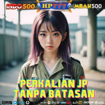 DOWNLOAD D06 - Situs Slot Dana Daring Paling Direkomendasikan dengan Proses Withdraw Cepat