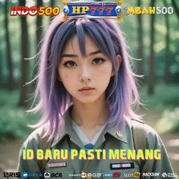 SLOT DEMO KINGKONG - Situs Slot Dana Online Terpopuler dengan Pencairan Cepat