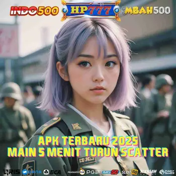 DAFTAR SLOT MAHJONG - Situs Slot Dana Daring Paling Direkomendasikan dengan Pencairan Cepat
