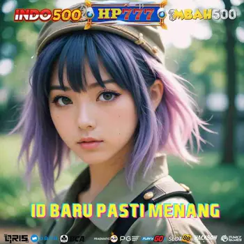 APLIKASI SM605 - Aplikasi Slot Dana Online Terbaik dengan Proses Withdraw Cepat