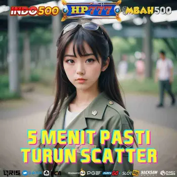 DATA SGP PAITO 2024 - Platform Slot Dana Daring Paling Unggul dengan Pencairan Cepat