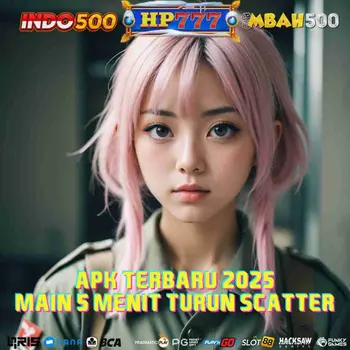 BET 400 MAHJONG WINS 3 - Layanan Slot Dana Online Terpopuler dengan Tarik Dana Langsung