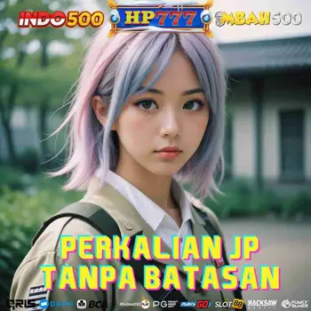 APK LUCKY DF - Platform Slot Dana Daring Terbaik dengan Pencairan Cepat
