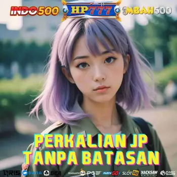 DEMO PGSOFT - Situs Slot Dana Online Terpopuler dengan Pencairan Cepat