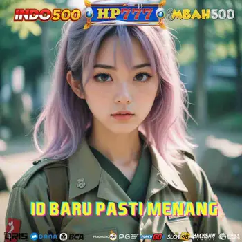 LINK SLOT GACOR DANA - Situs Slot Dana Daring Terpopuler dengan Tarik Dana Langsung