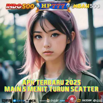 SLOT DEPOSIT DANA 15K - Aplikasi Slot Dana Online Terpopuler dengan Proses Withdraw Cepat