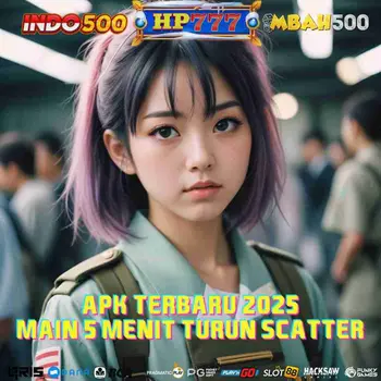 BGIBOLA 2 - Situs Slot Dana Online Terbaik dengan Tarik Dana Langsung