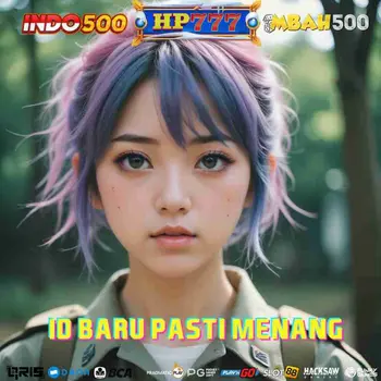 VT38 APK MOD - Layanan Slot Dana Online Paling Direkomendasikan dengan Penarikan Instan