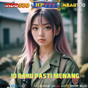 MAHJONG SLOT DANA - Platform Slot Dana Online Paling Unggul dengan Penarikan Instan