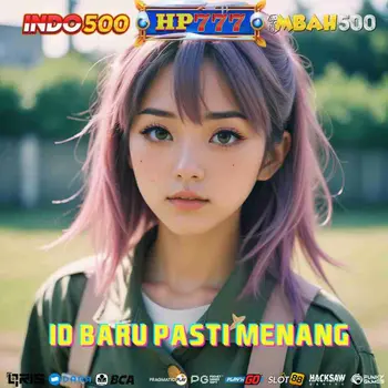 DOWNLOAD PF777 - Aplikasi Slot Dana Daring Terbaik dengan Proses Withdraw Cepat
