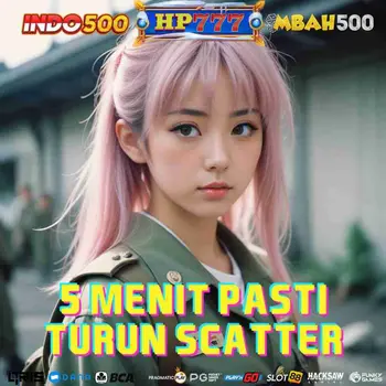 FIREKIRIN777 - Layanan Slot Dana Online Terpopuler dengan Pencairan Cepat