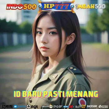 SLOT DANA GACOR MALAM INI - Situs Slot Dana Daring Terpopuler dengan Proses Withdraw Cepat