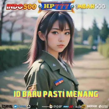SERURP111 - Platform Slot Dana Online Paling Unggul dengan Pencairan Cepat