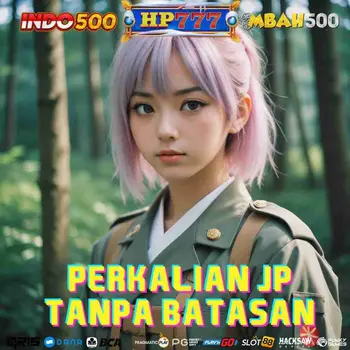 DATA SGP 2019 2024 - Platform Slot Dana Daring Terpopuler dengan Tarik Dana Langsung