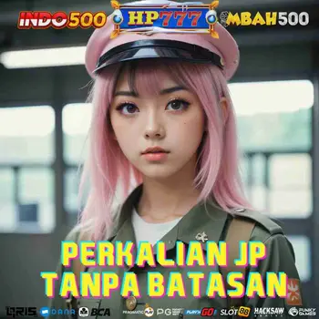 LAYARXXI21 - Layanan Slot Dana Daring Paling Direkomendasikan dengan Pencairan Cepat