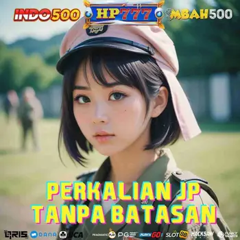 PRAGMATIC DEMO MAHJONG 2 - Layanan Slot Dana Daring Terbaik dengan Pencairan Cepat