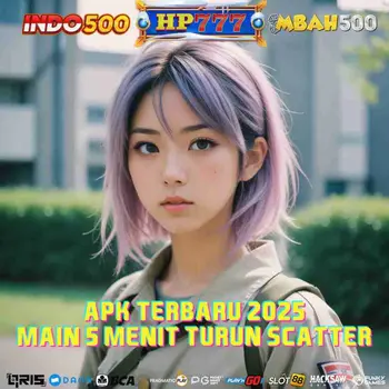 QIUQIU888 DOWNLOAD - Aplikasi Slot Dana Online Terpopuler dengan Penarikan Instan