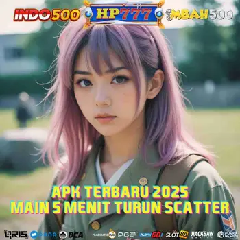 HIWIN APK - Aplikasi Slot Dana Daring Paling Unggul dengan Penarikan Instan