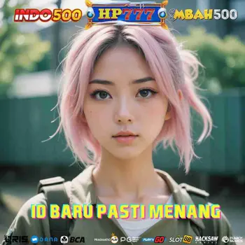 DOWNLOAD APK CV 777 - Layanan Slot Dana Online Paling Unggul dengan Proses Withdraw Cepat
