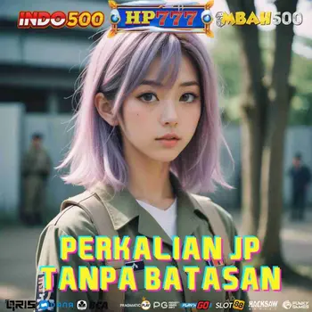 D73 - Layanan Slot Dana Online Paling Direkomendasikan dengan Tarik Dana Langsung