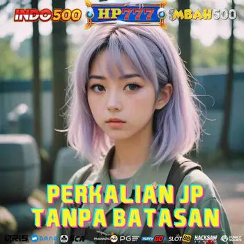 DEPOSIT MAHJONG - Situs Slot Dana Online Terpopuler dengan Tarik Dana Langsung