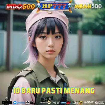 GAME SLOT GACOR PAKAI DANA - Platform Slot Dana Daring Paling Direkomendasikan dengan Tarik Dana Langsung