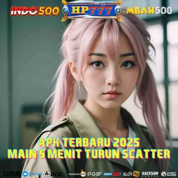 MAHYONG WAYS DEMO - Platform Slot Dana Online Paling Unggul dengan Tarik Dana Langsung
