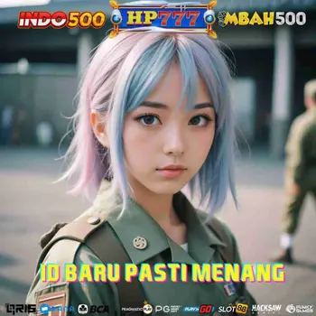 DEMO ZEUS 1000X - Situs Slot Dana Online Terbaik dengan Pencairan Cepat
