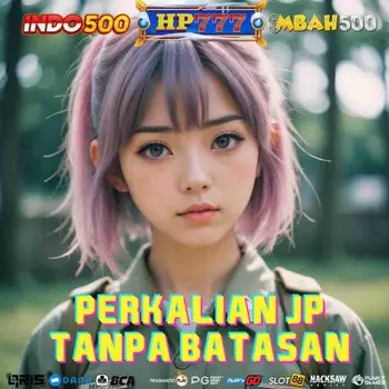 SCATTER GACOR - Aplikasi Slot Dana Online Terpopuler dengan Pencairan Cepat