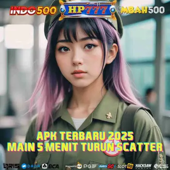 BROWIN888 SLOT LOGIN - Platform Slot Dana Daring Paling Unggul dengan Penarikan Instan