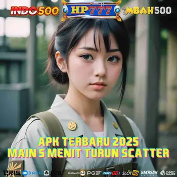 SLOT DEPOSIT 1K DANA - Aplikasi Slot Dana Online Paling Direkomendasikan dengan Proses Withdraw Cepat