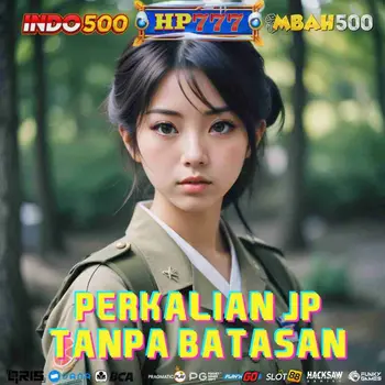 SLOT JUDI DANA - Layanan Slot Dana Daring Terpopuler dengan Tarik Dana Langsung